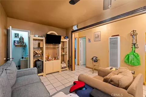 Other - 6526 San Miguel, Paramount, CA 90723 photo 3 of 13