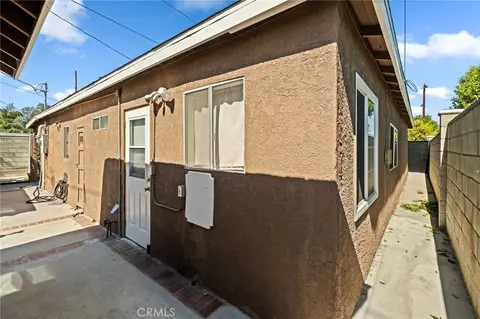 Exterior - 6526 San Miguel, Paramount, CA 90723 photo 9 of 9