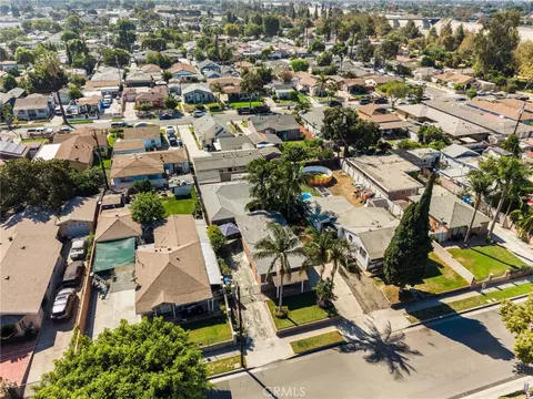 View/Area - 6526 San Miguel, Paramount, CA 90723 photo 5 of 5