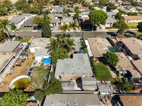 View/Area - 6526 San Miguel, Paramount, CA 90723 photo 4 of 5