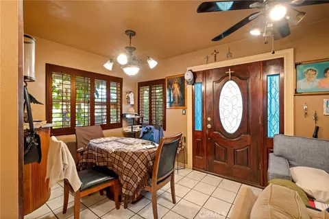 Entry Way - 6526 San Miguel, Paramount, CA 90723 photo 1 of 3