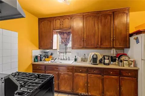 Kitchen - 6526 San Miguel, Paramount, CA 90723 photo 1 of 2