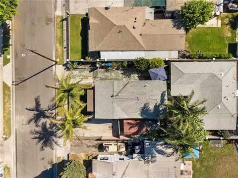 View/Area - 6526 San Miguel, Paramount, CA 90723 photo 1 of 5