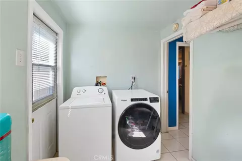 Other - 6526 San Miguel, Paramount, CA 90723 photo 9 of 13