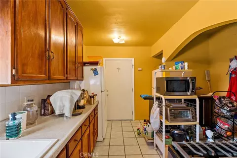 Other - 6526 San Miguel, Paramount, CA 90723 photo 7 of 13