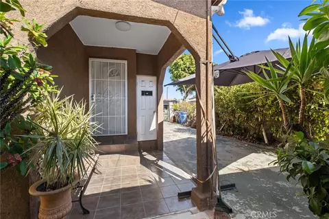 Other - 6526 San Miguel, Paramount, CA 90723 photo 10 of 13