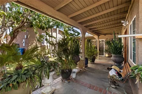 Other - 6526 San Miguel, Paramount, CA 90723 photo 2 of 13