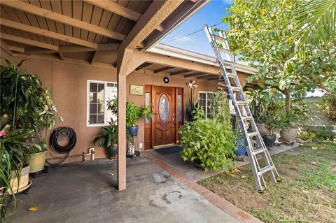 Other - 6526 San Miguel, Paramount, CA 90723 photo 1 of 13