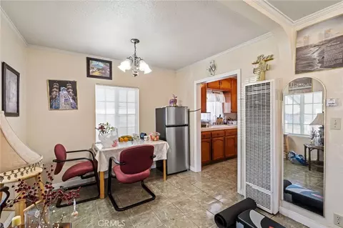 Other - 6526 San Miguel, Paramount, CA 90723 photo 12 of 13