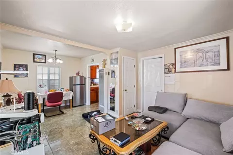 Other - 6526 San Miguel, Paramount, CA 90723 photo 11 of 13