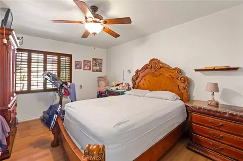 Bedroom - 6526 San Miguel, Paramount, CA 90723 photo 1 of 3