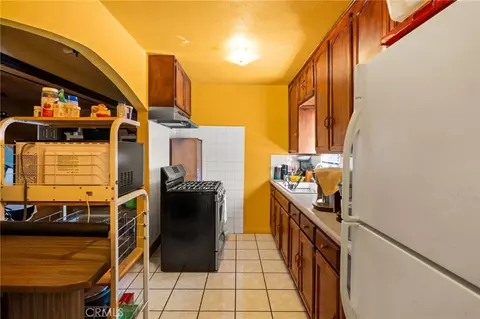 Other - 6526 San Miguel, Paramount, CA 90723 photo 6 of 13