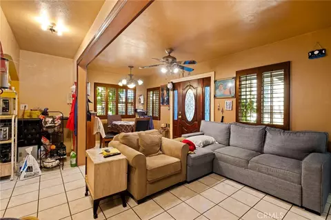 Other - 6526 San Miguel, Paramount, CA 90723 photo 5 of 13