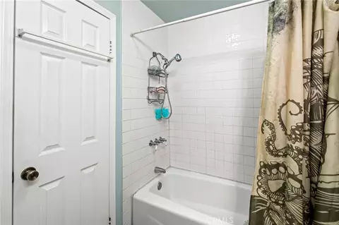 Bath - 6526 San Miguel, Paramount, CA 90723 photo 2 of 2