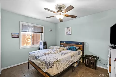 Bedroom - 6526 San Miguel, Paramount, CA 90723 photo 3 of 3