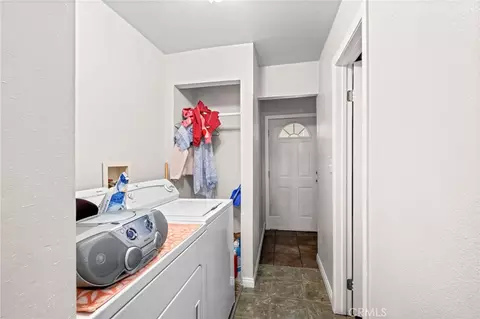 Other - 6526 San Miguel, Paramount, CA 90723 photo 13 of 13