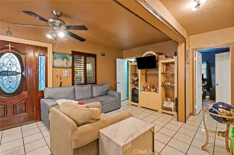 Other - 6526 San Miguel, Paramount, CA 90723 photo 4 of 13