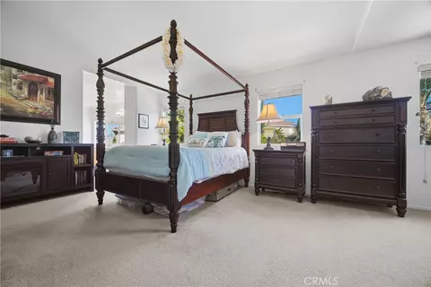 Bedroom - 15040 Elkhorn Dr, Fontana, CA 92336 photo 2 of 5