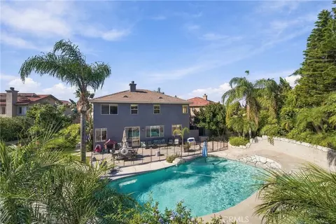 Other - 15040 Elkhorn Dr, Fontana, CA 92336 photo 1 of 4