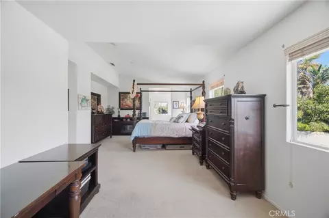 Bedroom - 15040 Elkhorn Dr, Fontana, CA 92336 photo 1 of 5