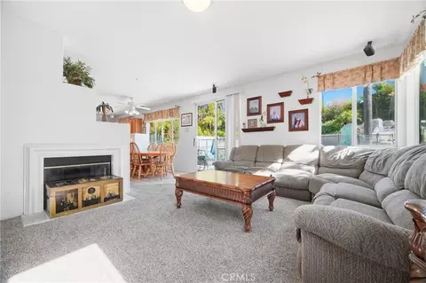 Living - 15040 Elkhorn Dr, Fontana, CA 92336 photo 3 of 3