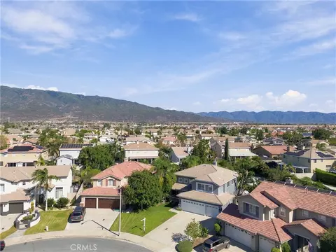 View/Area - 15040 Elkhorn Dr, Fontana, CA 92336 photo 1 of 2