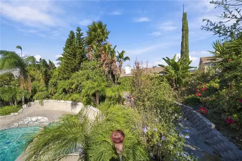 Exterior - 15040 Elkhorn Dr, Fontana, CA 92336 photo 2 of 3