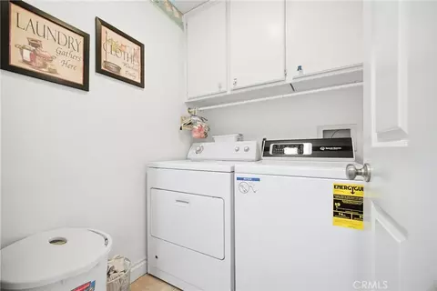 Other - 15040 Elkhorn Dr, Fontana, CA 92336 photo 4 of 4