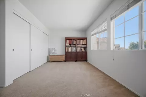 Bedroom - 15040 Elkhorn Dr, Fontana, CA 92336 photo 5 of 5