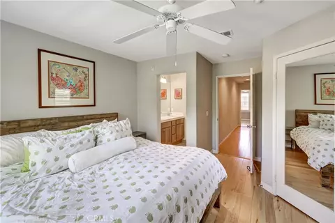 Bedroom - 1159 Elfin Frst E, San Marcos, CA 92078 photo 2 of 2