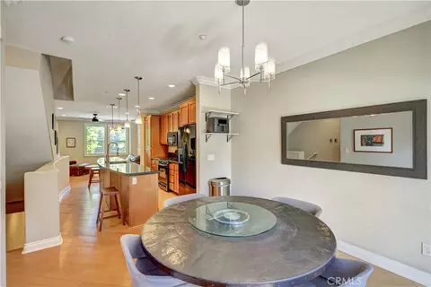 Dining - 1159 Elfin Frst E, San Marcos, CA 92078 photo 3 of 3