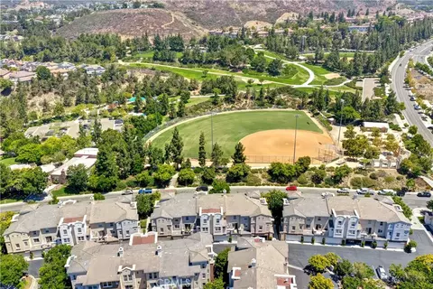 View/Area - 1159 Elfin Frst E, San Marcos, CA 92078 photo 8 of 9
