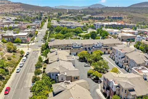 View/Area - 1159 Elfin Frst E, San Marcos, CA 92078 photo 1 of 9