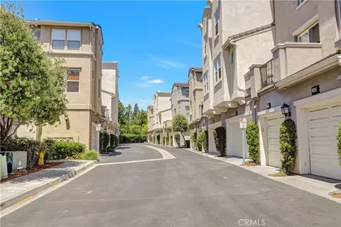 Other - 1159 Elfin Frst E, San Marcos, CA 92078 photo 11 of 14