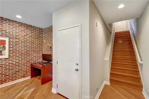 Entry Way - 1159 Elfin Frst E, San Marcos, CA 92078 photo 1 of 2