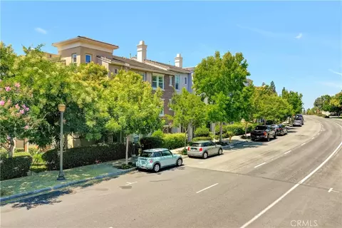 Other - 1159 Elfin Frst E, San Marcos, CA 92078 photo 12 of 14