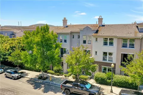 Other - 1159 Elfin Frst E, San Marcos, CA 92078 photo 14 of 14