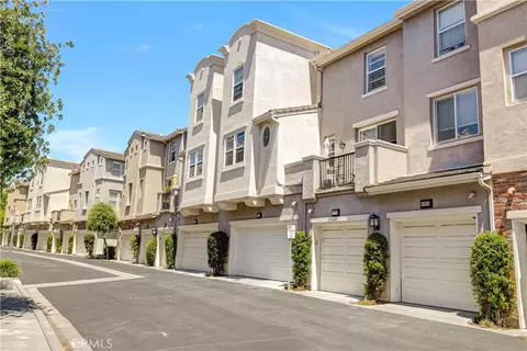 Other - 1159 Elfin Frst E, San Marcos, CA 92078 photo 10 of 14