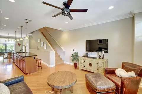 Other - 1159 Elfin Frst E, San Marcos, CA 92078 photo 4 of 14