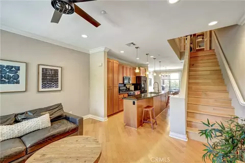 Other - 1159 Elfin Frst E, San Marcos, CA 92078 photo 5 of 14