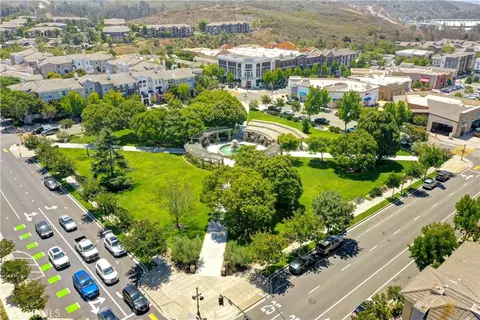 View/Area - 1159 Elfin Frst E, San Marcos, CA 92078 photo 3 of 9