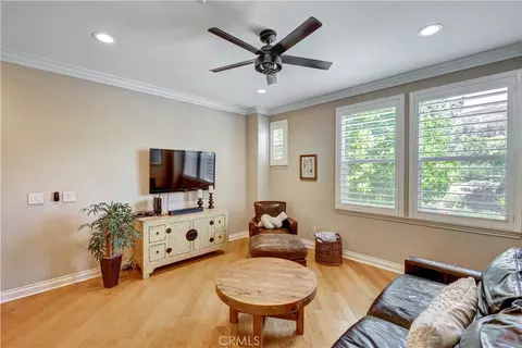 Living - 1159 Elfin Frst E, San Marcos, CA 92078 photo 1 of 1