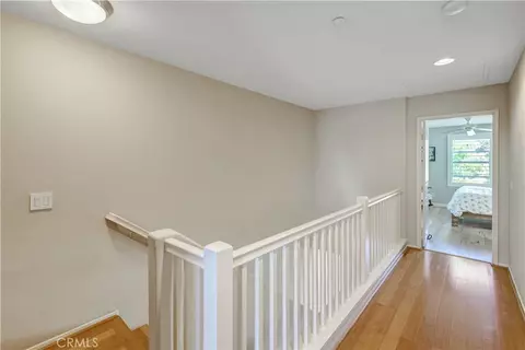 Entry Way - 1159 Elfin Frst E, San Marcos, CA 92078 photo 2 of 2