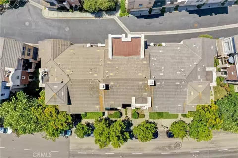 View/Area - 1159 Elfin Frst E, San Marcos, CA 92078 photo 5 of 9