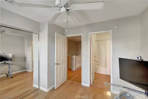 Other - 1159 Elfin Frst E, San Marcos, CA 92078 photo 9 of 14