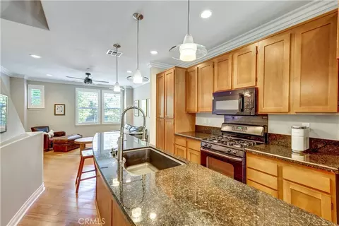 1159 Elfin Frst E, San Marcos, CA 92078