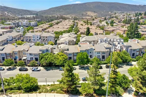 View/Area - 1159 Elfin Frst E, San Marcos, CA 92078 photo 2 of 9