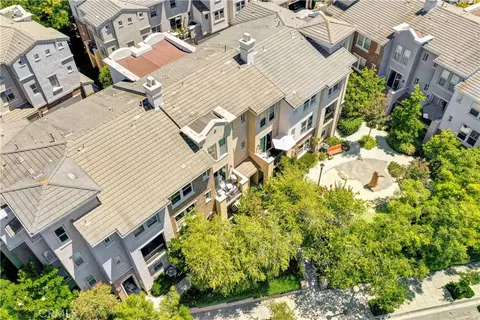 View/Area - 1159 Elfin Frst E, San Marcos, CA 92078 photo 6 of 9