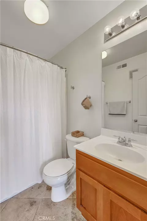 Bath - 1159 Elfin Frst E, San Marcos, CA 92078 photo 4 of 4