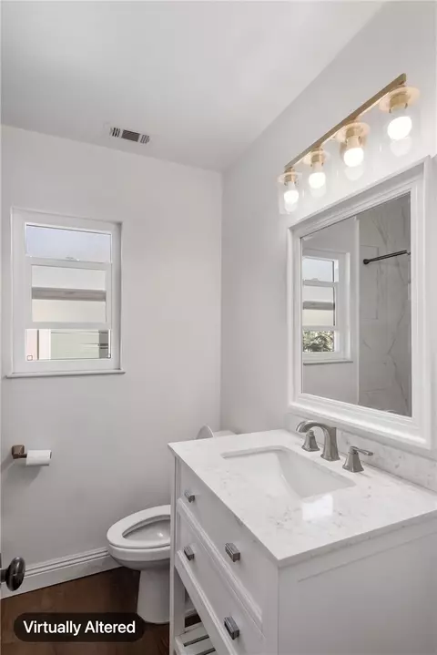 Bath - 1234 W Vesta St, Ontario, CA 91762 photo 2 of 4